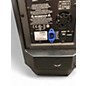 Used QSC K12 Powered Speaker