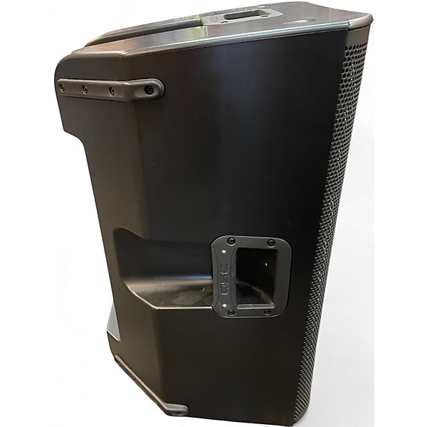 Used QSC K12 Powered Speaker