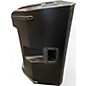 Used QSC K12 Powered Speaker