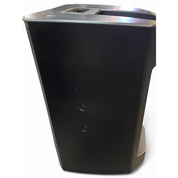 Used QSC K12 Powered Speaker