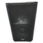 Used QSC K12 Powered Speaker thumbnail