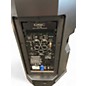 Used QSC K12 Powered Speaker