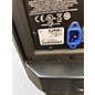 Used QSC K12 Powered Speaker