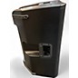 Used QSC K12 Powered Speaker