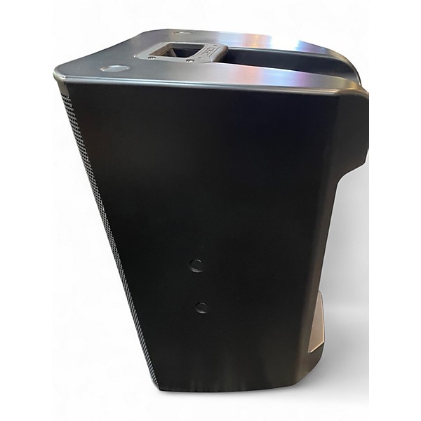 Used QSC K12 Powered Speaker