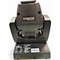 Used CHAUVET DJ Intimidator Spot LED 150 Moving Head Intelligent Lighting thumbnail