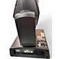 Used CHAUVET DJ Intimidator Spot LED 150 Moving Head Intelligent Lighting