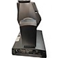 Used CHAUVET DJ Intimidator Spot LED 150 Moving Head Intelligent Lighting