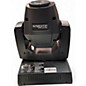 Used CHAUVET DJ Intimidator Spot LED 150 Moving Head Intelligent Lighting thumbnail