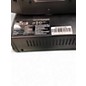 Used CHAUVET DJ Intimidator Spot LED 150 Moving Head Intelligent Lighting
