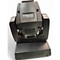 Used CHAUVET DJ Intimidator Spot LED 150 Moving Head Intelligent Lighting
