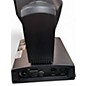 Used CHAUVET DJ Intimidator Spot LED 150 Moving Head Intelligent Lighting
