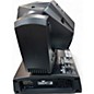 Used CHAUVET DJ Intimidator Spot LED 150 Moving Head Intelligent Lighting