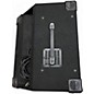 Used Gallien-Krueger 400RB-III Bass Combo Amp
