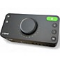 Used Audient EVO 4 2x2 Audio Interface