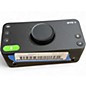 Used Audient EVO 4 2x2 Audio Interface