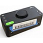 Used Audient EVO 4 2x2 Audio Interface