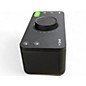 Used Audient EVO 4 2x2 Audio Interface