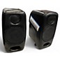 Used IK Multimedia ILOUD Powered Monitor thumbnail