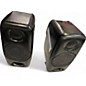 Used IK Multimedia ILOUD Powered Monitor