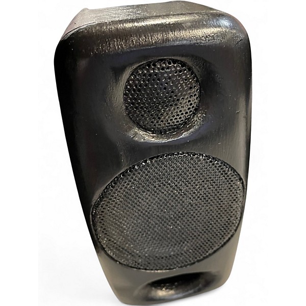 Used IK Multimedia ILOUD Powered Monitor
