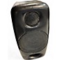 Used IK Multimedia ILOUD Powered Monitor
