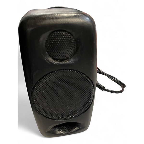 Used IK Multimedia ILOUD Powered Monitor