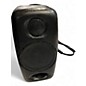 Used IK Multimedia ILOUD Powered Monitor