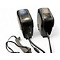 Used IK Multimedia ILOUD Powered Monitor
