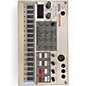 Used KORG VOLCA SAMPLE Production Controller thumbnail