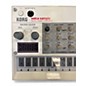 Used KORG VOLCA SAMPLE Production Controller