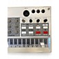 Used KORG VOLCA SAMPLE Production Controller