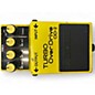 Used BOSS OD2 Turbo Overdrive Effect Pedal thumbnail