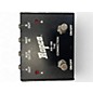 Used Rapco AB-100 Pedal thumbnail