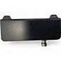 Used Rapco AB-100 Pedal