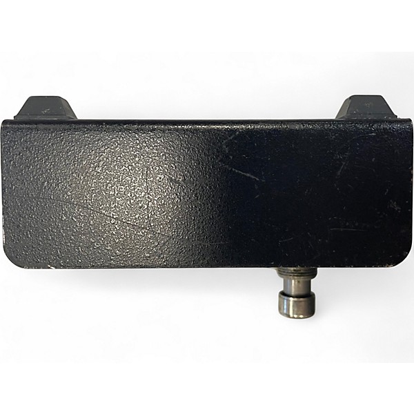 Used Rapco AB-100 Pedal