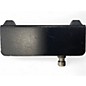 Used Rapco AB-100 Pedal
