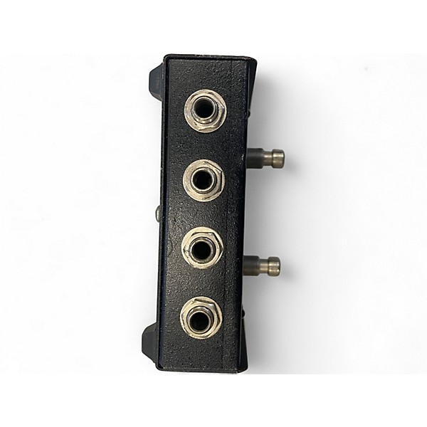 Used Rapco AB-100 Pedal