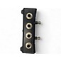 Used Rapco AB-100 Pedal