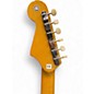 Used Fender  MALIBU SCE 3 Tone Sunburst Acoustic Electric Guitar