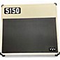 Used EVH ICONIC SERIES 5150 Tube Guitar Combo Amp thumbnail