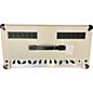 Used EVH ICONIC SERIES 5150 Tube Guitar Combo Amp