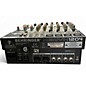 Used Behringer XENYX 1204 Powered Mixer