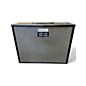 Used Blackstar Venue Series HTV212 160W 2x12 Guitar Cabinet thumbnail