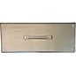 Used Blackstar Venue Series HTV212 160W 2x12 Guitar Cabinet