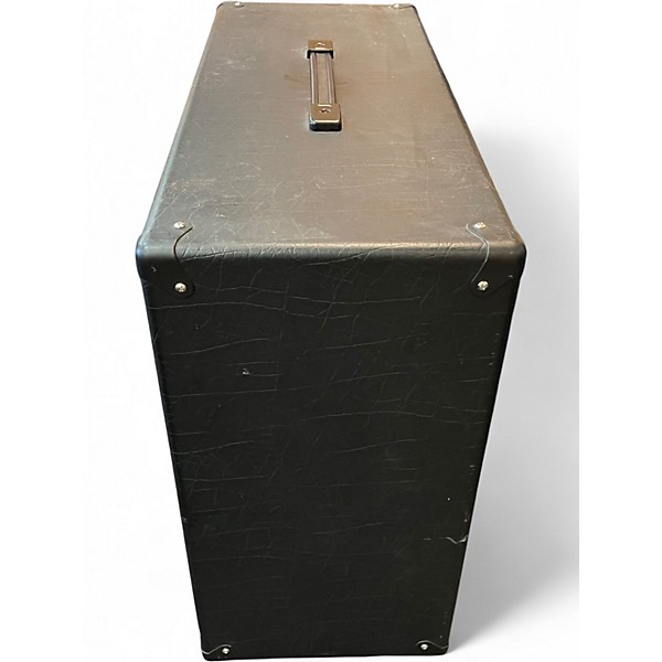 Used Blackstar Venue Series HTV212 160W 2x12 Guitar Cabinet