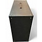 Used Blackstar Venue Series HTV212 160W 2x12 Guitar Cabinet