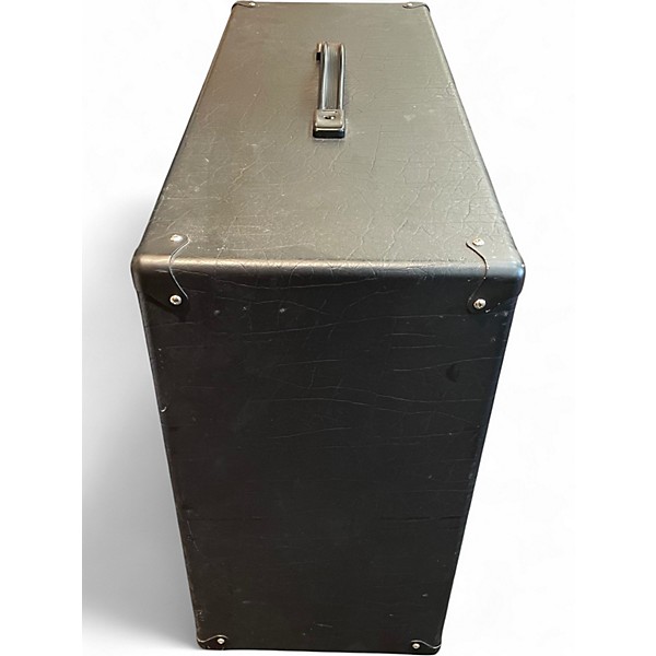 Used Blackstar Venue Series HTV212 160W 2x12 Guitar Cabinet