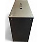 Used Blackstar Venue Series HTV212 160W 2x12 Guitar Cabinet