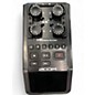 Used Zoom H6 KIT MultiTrack Recorder